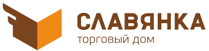 Славянка