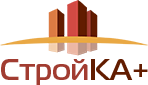 Стройка