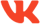 Вконтакте
